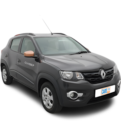 Renault Kwid-img